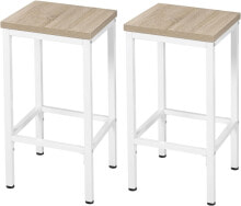 Bar stools for the kitchen