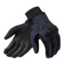 REVIT Hydra 2 H2O Winter Woman Gloves