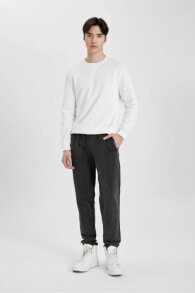 Men's Sweatpants