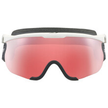 JULBO Sniper EVO M Ski Goggles