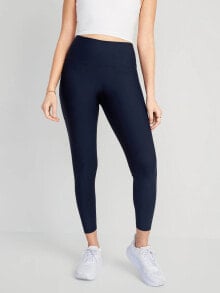 Women's Leggings