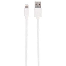 VIVANCO Lightning Cable 2 m