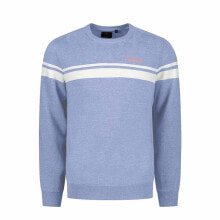 NZA NEW ZEALAND Gillows Dam Sweatshirt