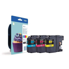 Printer Cartridges