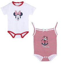 Baby bodysuits for toddlers