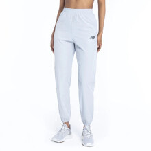 Women's Sweatpants