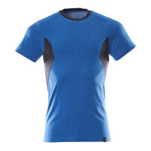 Men's sports T-shirts and T-shirts