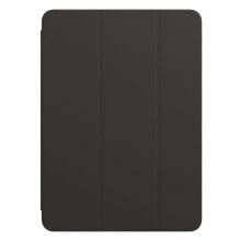 Apple Smart Folio für iPad Pro 11