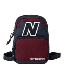 New Balance legacy Micro Backpack