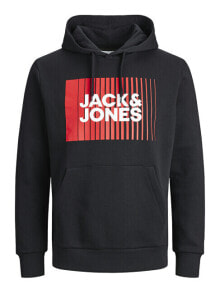 Мужские худи Jack & Jones купить от $33