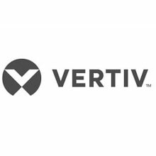 Купить источники бесперебойного питания (UPS) Vertiv: Сетевая карта Vertiv RELAYCARD-PG Чёрный Оптом