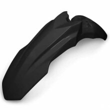 UFO HO04698-001 Front Fender