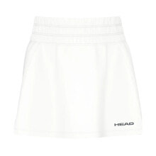 Women's Sports Shorts and skirts