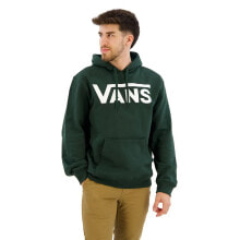 VANS Classic PO Hoodie