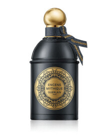 Guerlain Les Absolus d'Orient Encens Mythique Eau de Parfum Spray (125 ml)