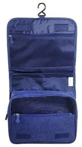 Women's cosmetic bags and beauty cases