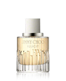 Jimmy Choo Illicit Eau de Parfum Spray