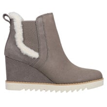 Women's High Boots