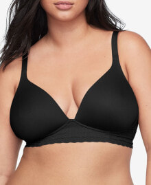 Women's bras