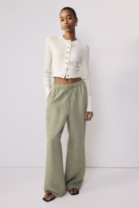 Women's trousers