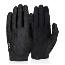 GOBIK Lynx 2.0 Long Gloves