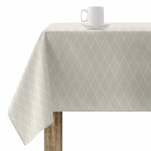 Stain-proof tablecloth Belum 0120-293 140 x 140 cm