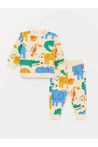 Children's clothing sets for toddlers