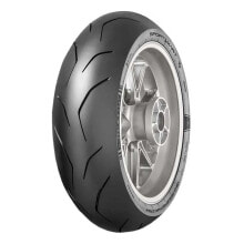 Dunlop SportSmart TT 73W TL Road Sport Tire