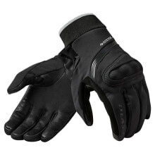 REVIT Crater 2 WSP Winter Woman Gloves