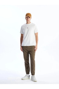 Men's trousers