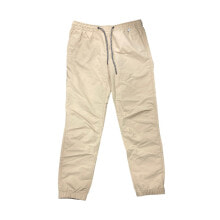 Men's trousers