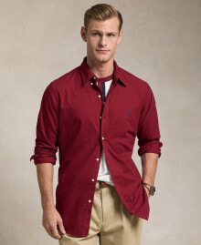 Men's Shirts