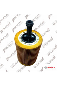 Air filters for engines