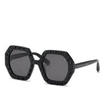 Купить мужские солнцезащитные очки PHILIP PLEIN: PHILIP PLEIN SPP039S53700Y sunglasses