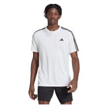 Men's sports T-shirts and T-shirts