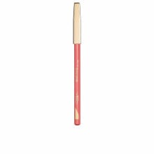 L'Oreal Paris COLOR RICHE le lip liner 114-confidentielle  Контур для губ 1,2 г