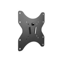 TV Mount TooQ 23-42