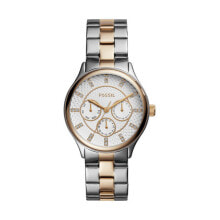 Women's Wristwatches