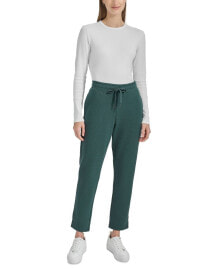 Women's trousers