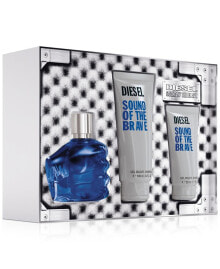 Perfume sets Diesel