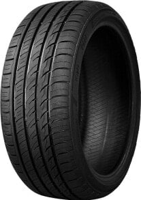 Шины летние Rapid P 609 XL DOT18 235/40 R18 95 (Z)W