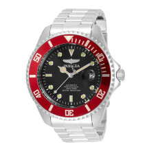 Men's Wristwatches