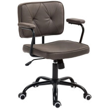 Gaming computer chairs