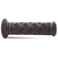 PROGRIP Road Single Density 699 Grips