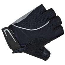 Sports accessories for men