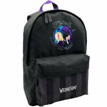 Children's backpacks and school bags