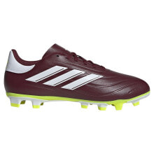 Football boots