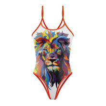 Swimsuits for swimming