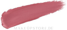 Купить губная помада Isadora: Flüssiger Lippenstift - IsaDora Velvet Comfort Liquid Lipstick 74 - Think Pink