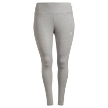 Women's Sports Leggings